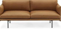 Sofa Outline