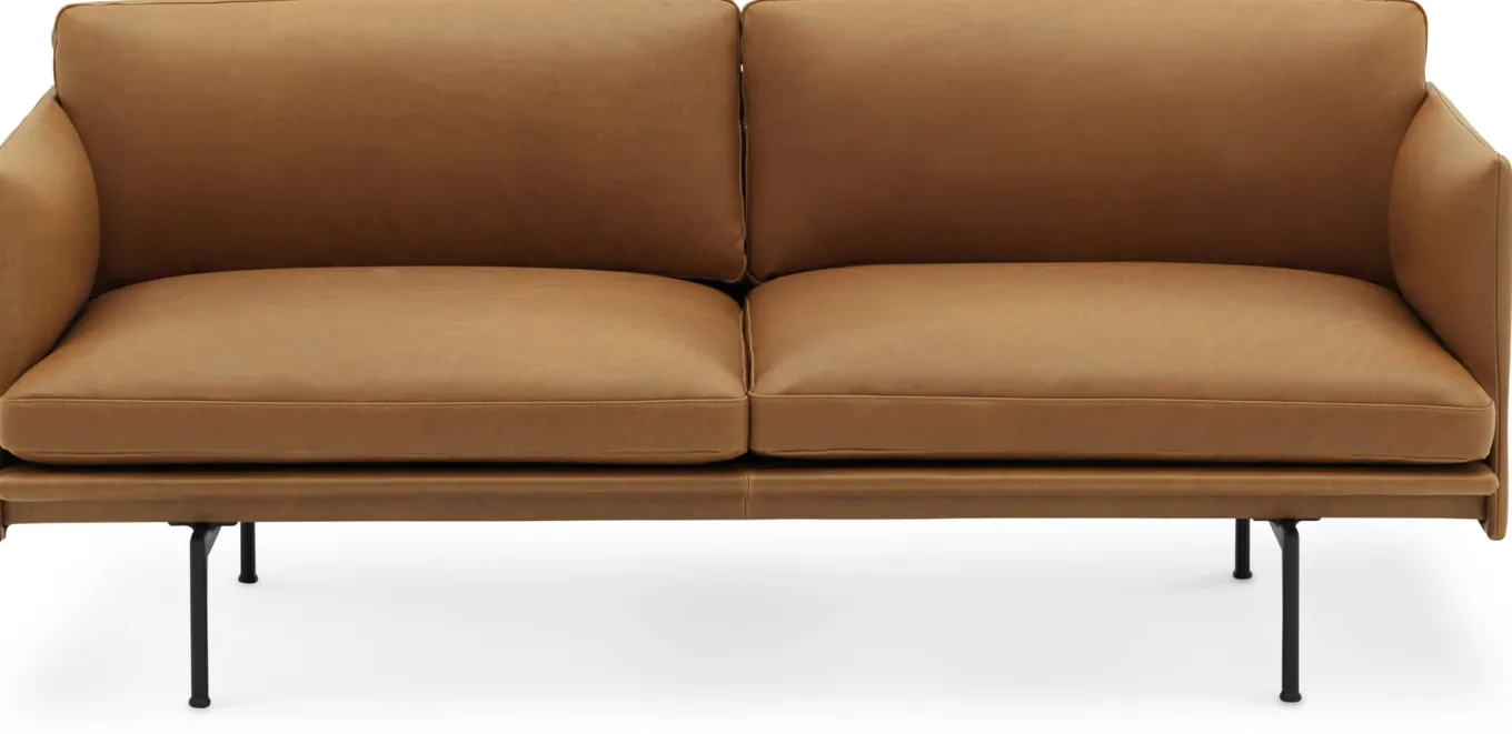 Sofa Outline