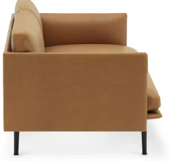 Sofa Outline