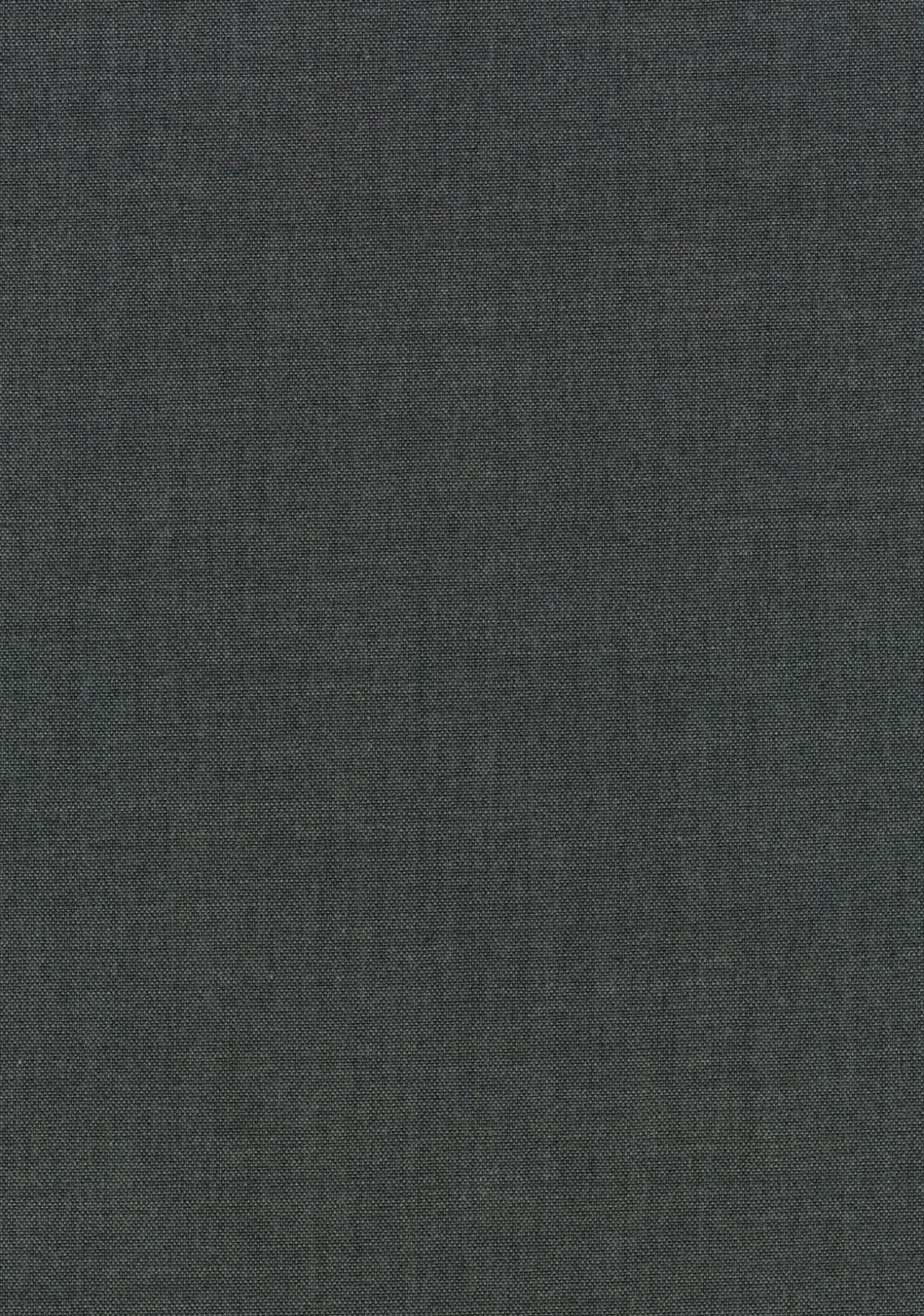 Sofa Outline