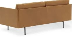 Sofa Outline