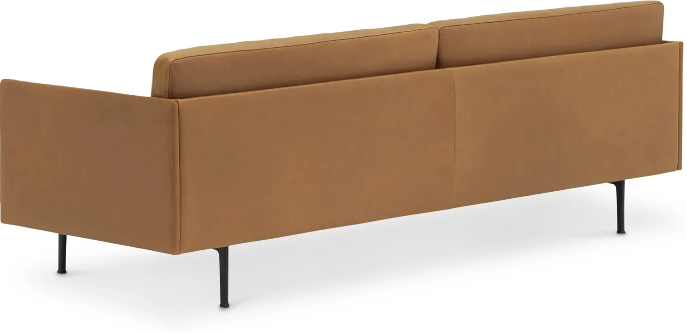 Sofa Outline