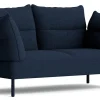Sofa Pandarine
