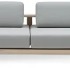 Sofa Wood