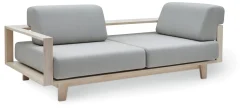 Sofa Wood