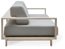 Sofa Wood