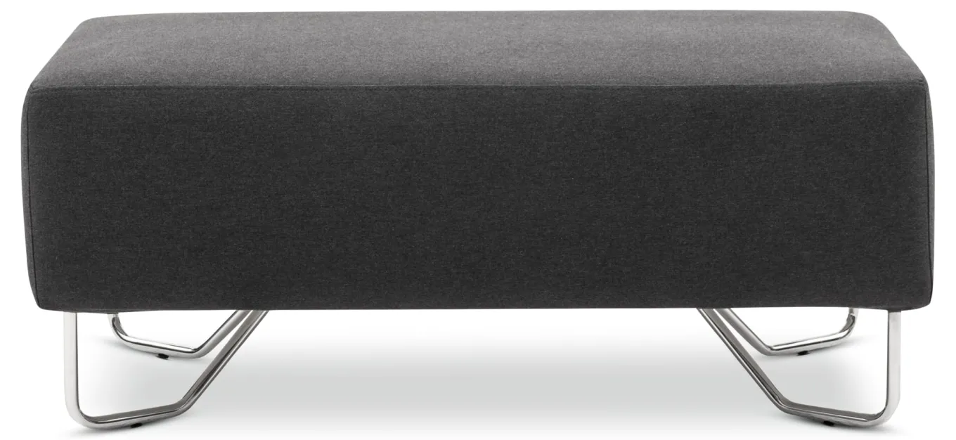 Sofaelement Lotus