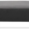 Sofaelement Lotus