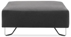 Sofaelement Lotus