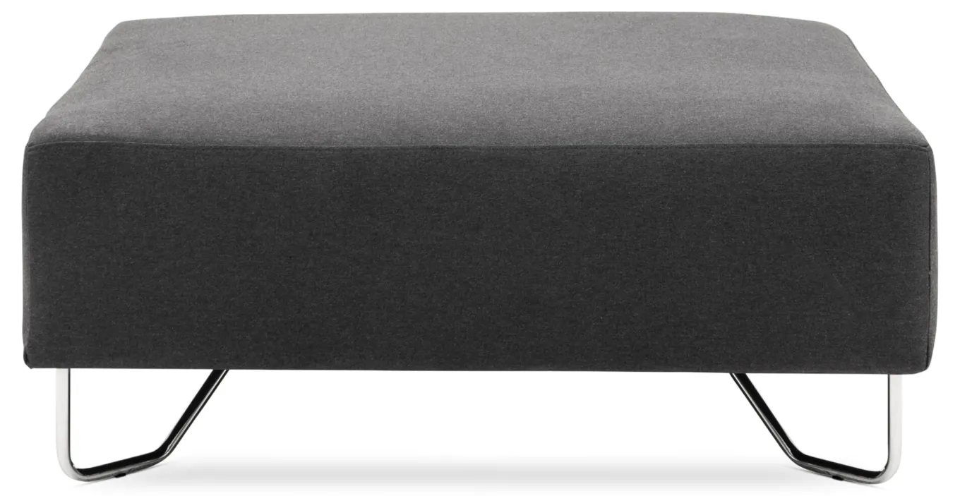 Sofaelement Lotus