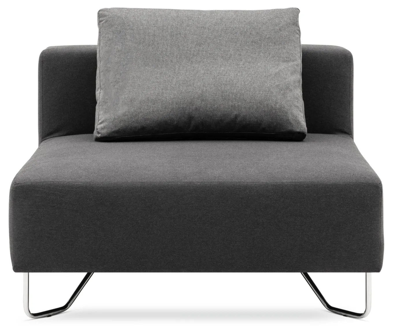 Sofaelement Lotus