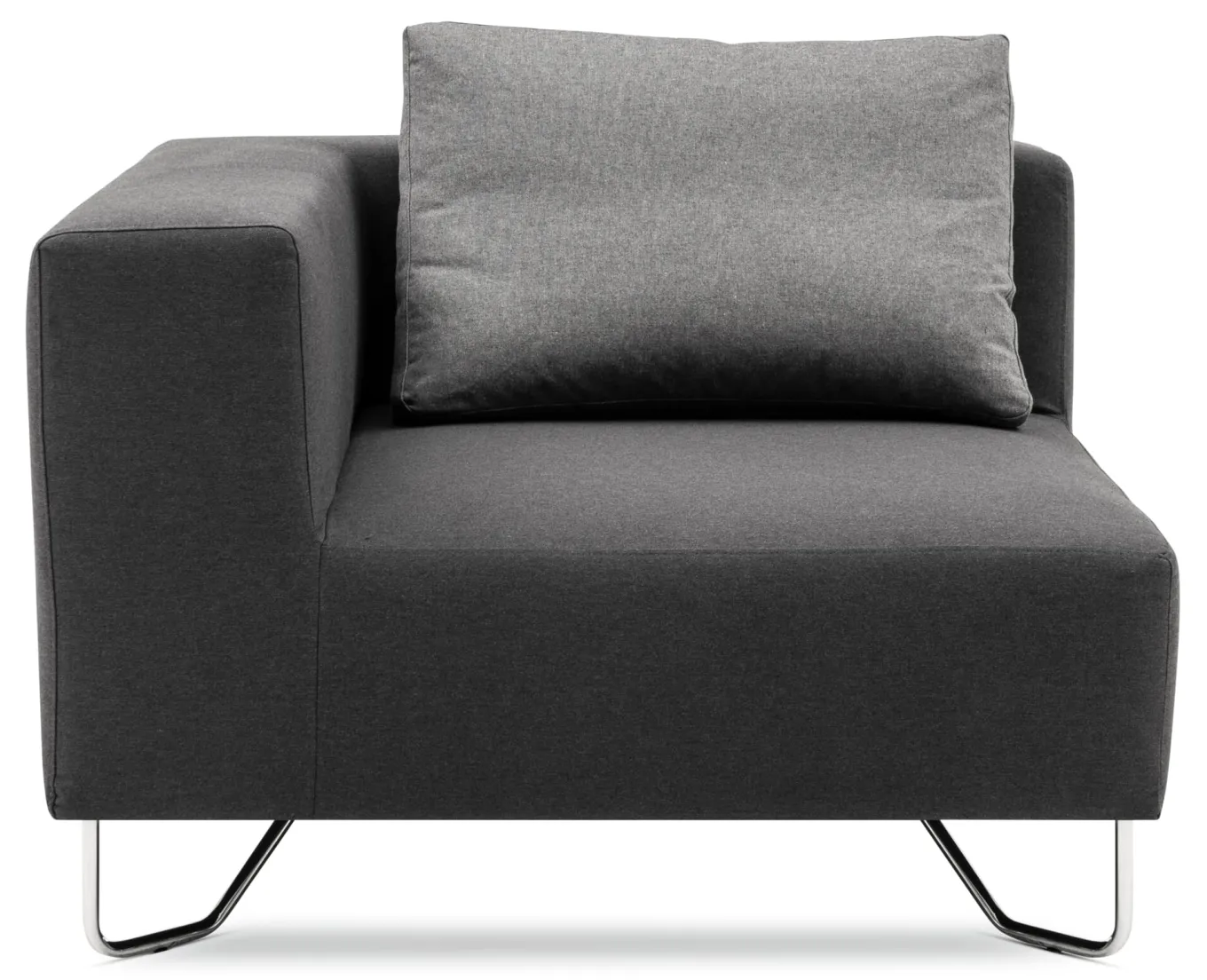 Sofaelement Lotus