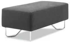 Sofaelement Lotus