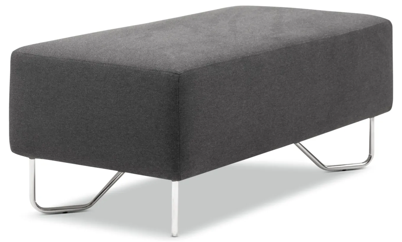 Sofaelement Lotus