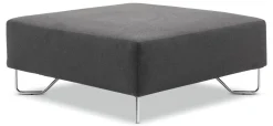 Sofaelement Lotus