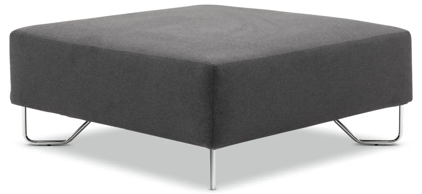 Sofaelement Lotus