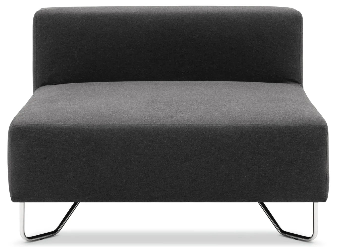 Sofaelement Lotus