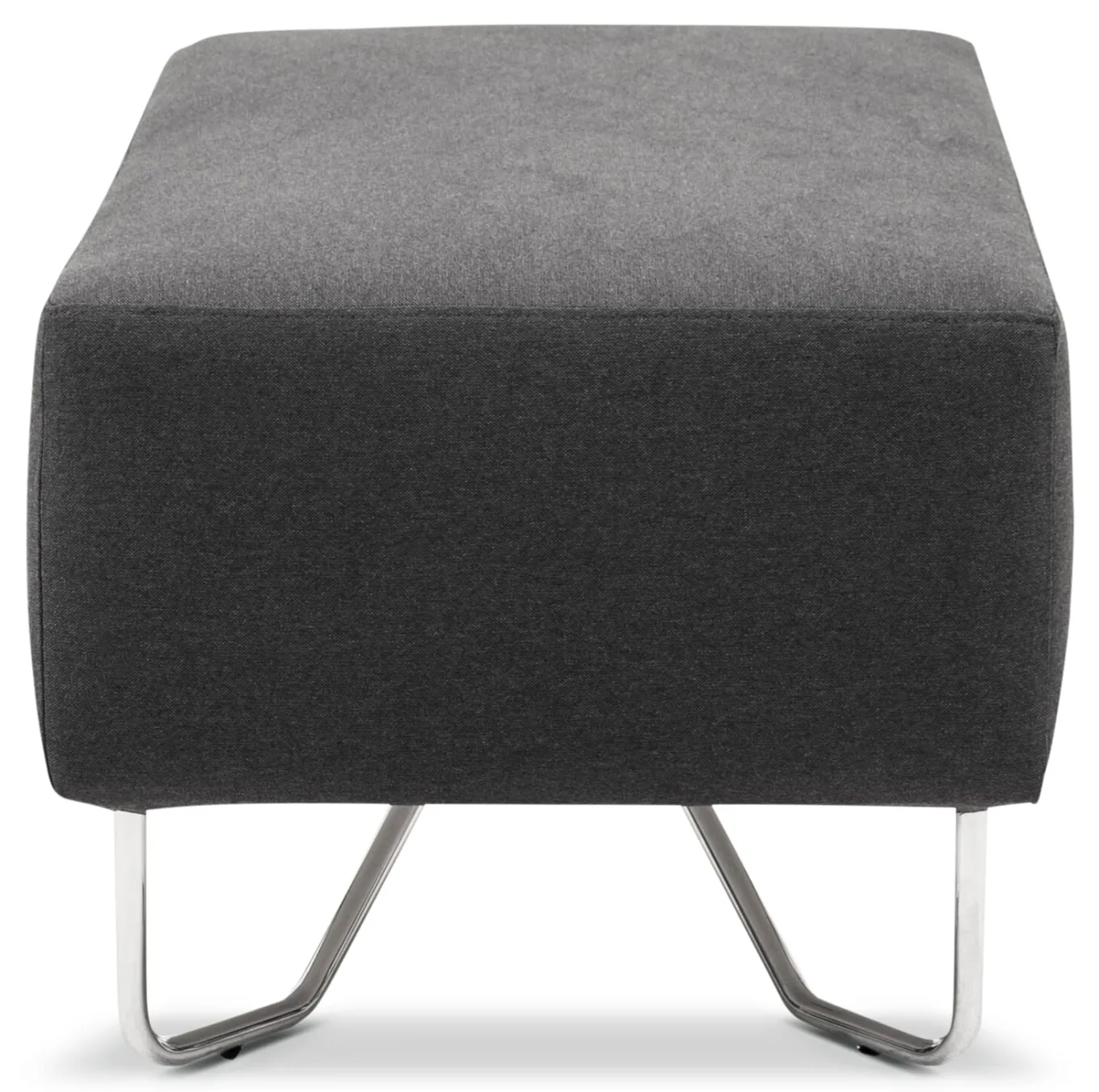Sofaelement Lotus