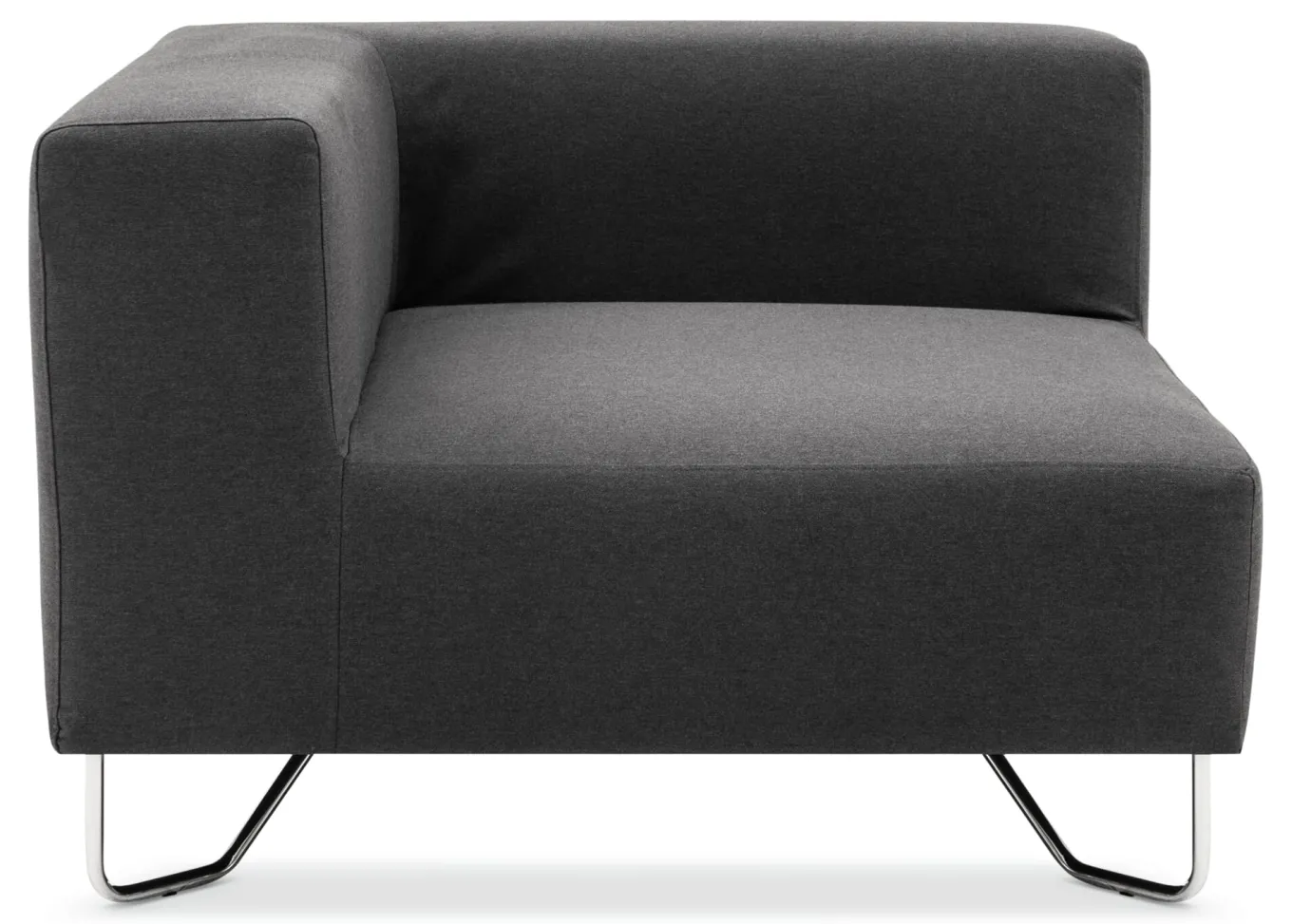 Sofaelement Lotus