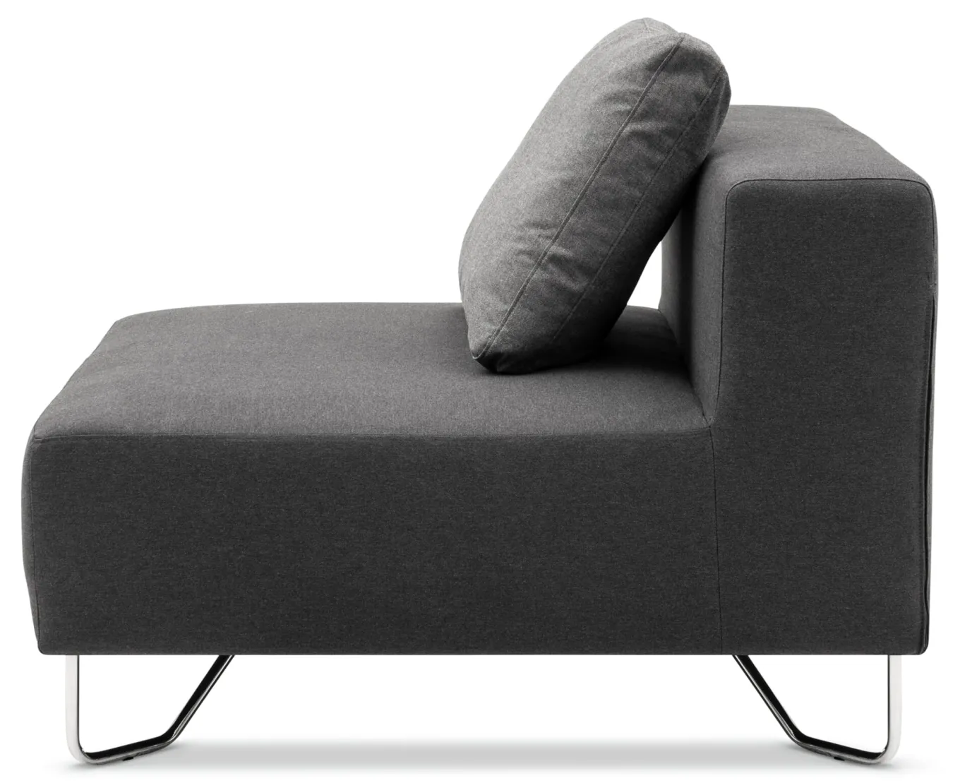 Sofaelement Lotus