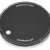 Solarmodul SOMO Classic