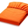 Spannbettlaken 702