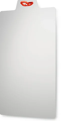 Spiegel Pure
