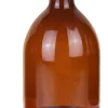 Sprühflasche Base