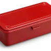 Stapelbox Toyo