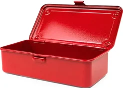 Stapelbox Toyo