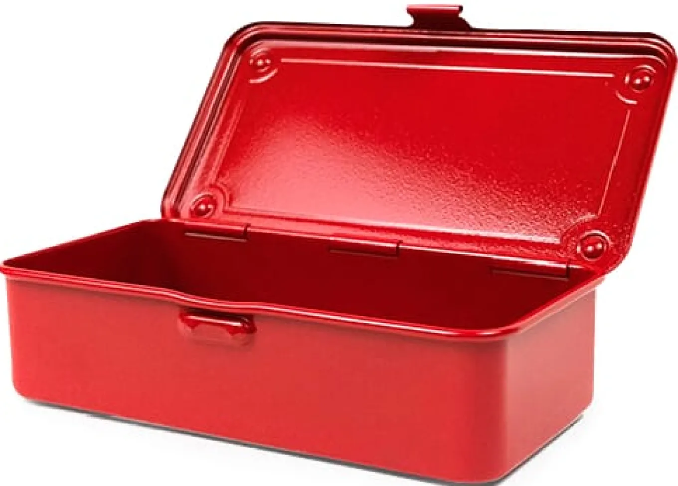 Stapelbox Toyo