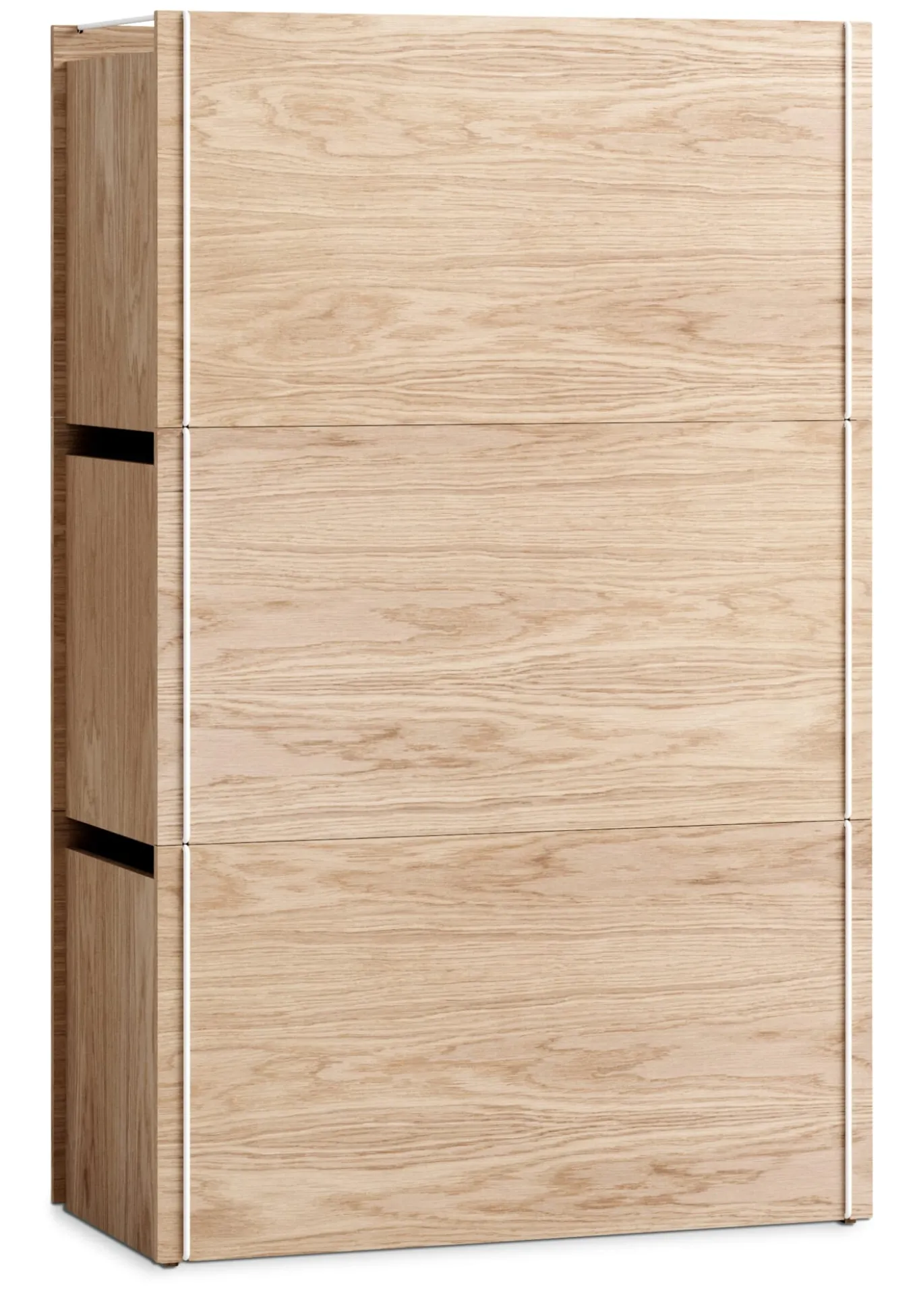 Stapelkiste Storage Box