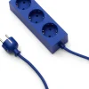 Steckdose Power Bar