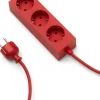 Steckdose Power Bar