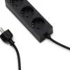 Steckdose Power Bar