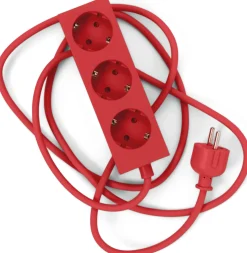 Steckdose Power Bar