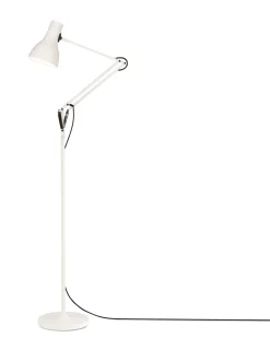Stehleuchte Anglepoise® Typ 75