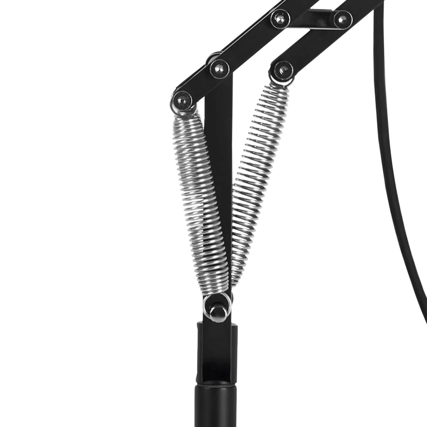 Stehleuchte Anglepoise® Typ 75
