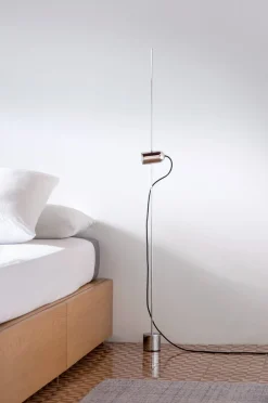 Stehleuchte Fa