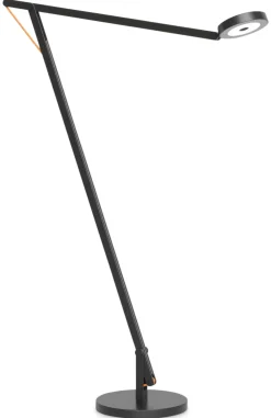 Stehleuchte String