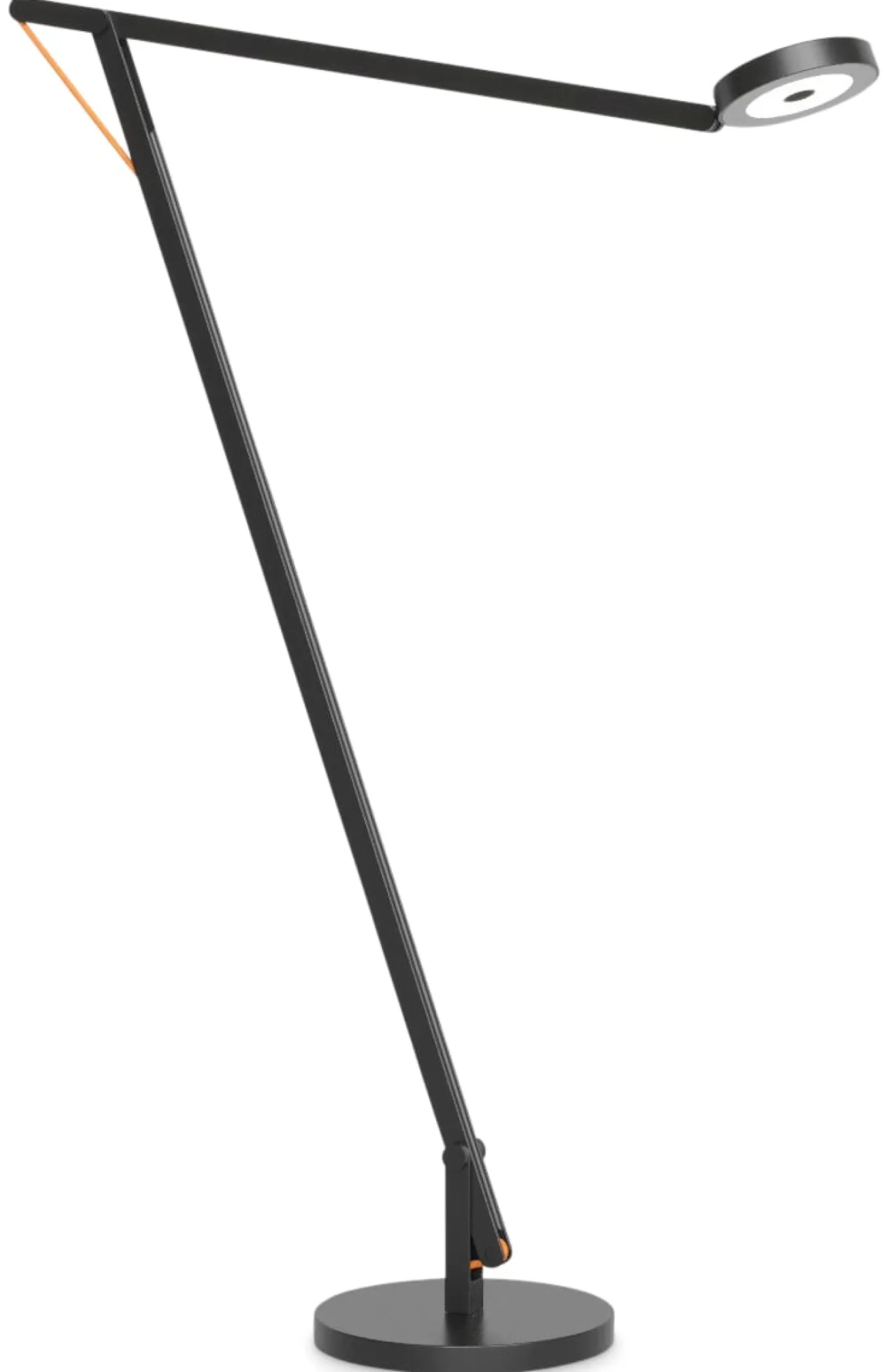 Stehleuchte String