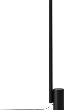 Stehleuchte w164 Alto