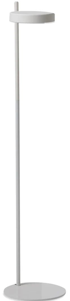 Stehleuchte w182 Pastille f2