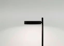 Stehleuchte w182 Pastille f2
