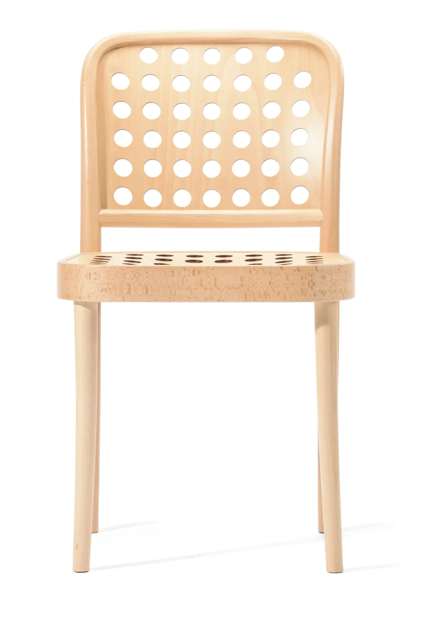 Stuhl 822