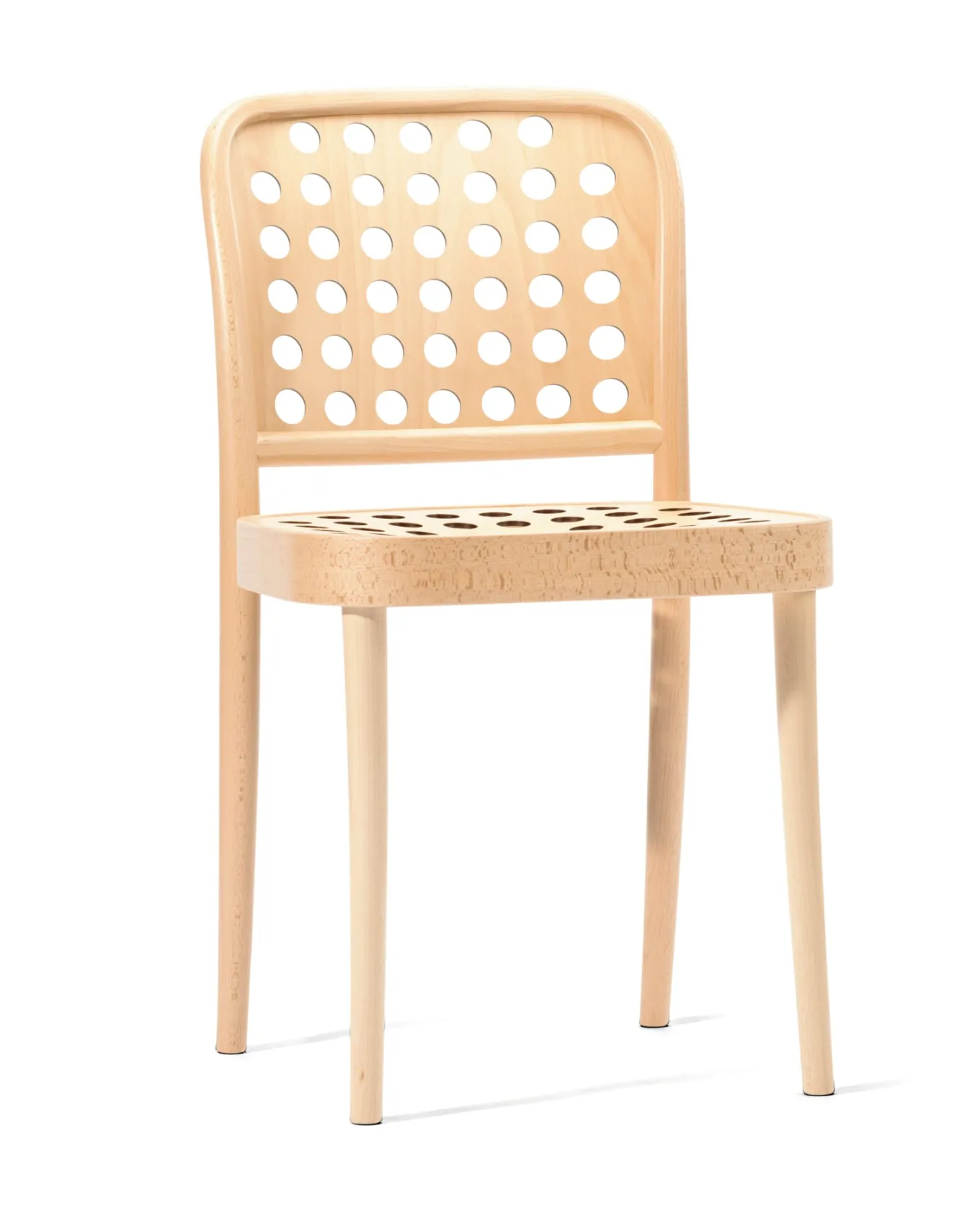 Stuhl 822