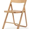 Stuhl A-0501