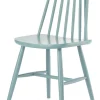 Stuhl A-5910