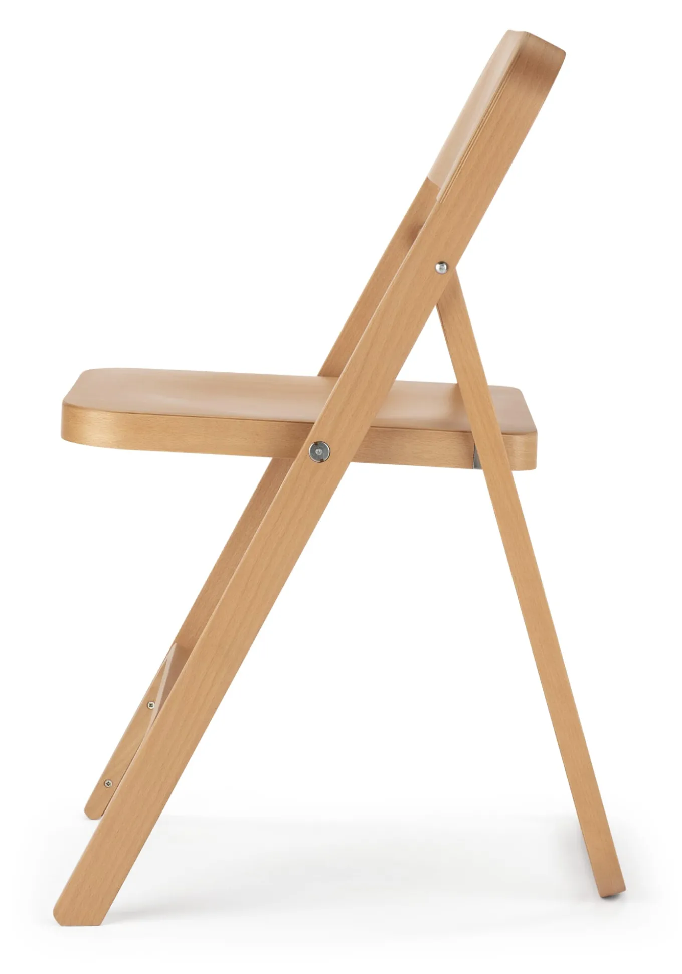 Stuhl A-0501