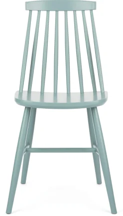 Stuhl A-5910